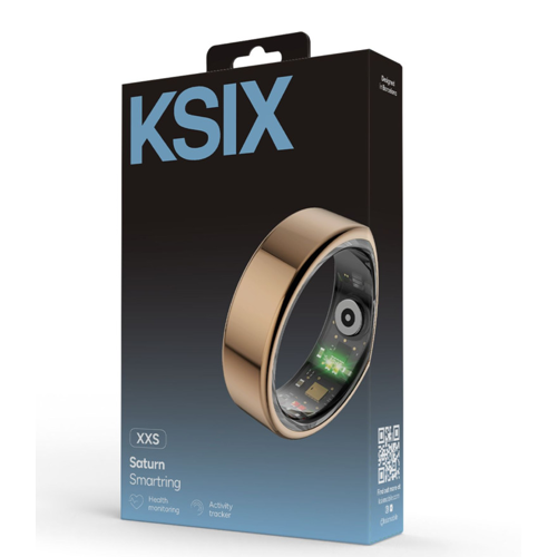 prsten-pametni-ksix-saturn-vel-xs-aut-3-dana-aktivnost-i-zdr-67717-103319rn.webp