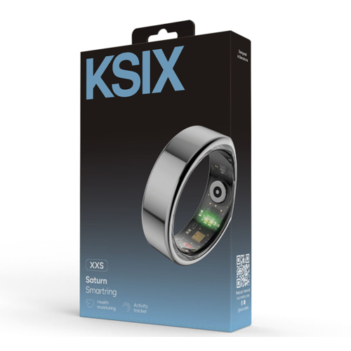 prsten-pametni-ksix-saturn-vel-xs-aut-3-dana-aktivnost-i-zdr-70897-103321rn.webp