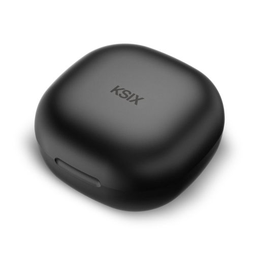 prsten-pametni-ksix-saturn-vel-xs-aut-3-dana-aktivnost-i-zdr-94007-103319rn.webp