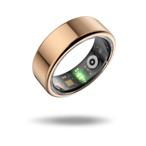 prsten-pametni-ksix-saturn-vel-xs-aut-3-dana-aktivnost-i-zdr-97825-103319rn.webp