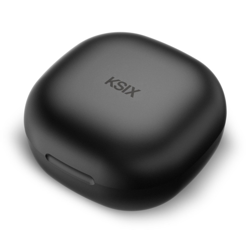 prsten-pametni-ksix-saturn-vel-xxs-aut-3-dana-aktivnost-i-zd-60697-103322rn.webp