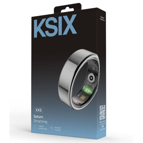prsten-pametni-ksix-saturn-vel-xxs-aut-3-dana-aktivnost-i-zd-60889-103322rn.webp