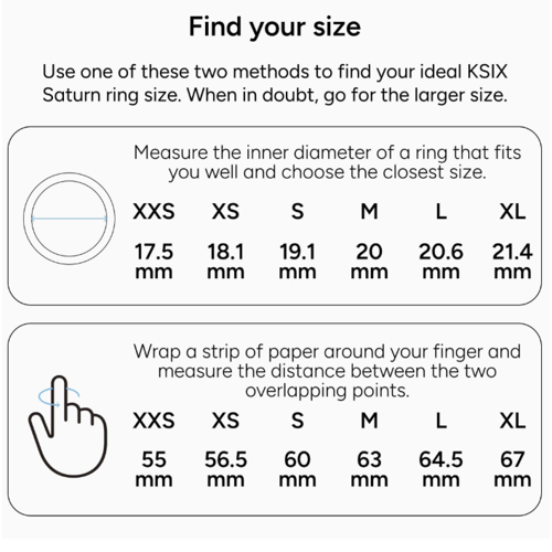 prsten-pametni-ksix-saturn-vel-xxs-aut-3-dana-aktivnost-i-zd-72984-103322rn.webp