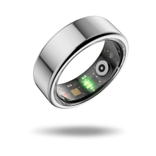 prsten-pametni-ksix-saturn-vel-xxs-aut-3-dana-aktivnost-i-zd-82190-103322rn.webp