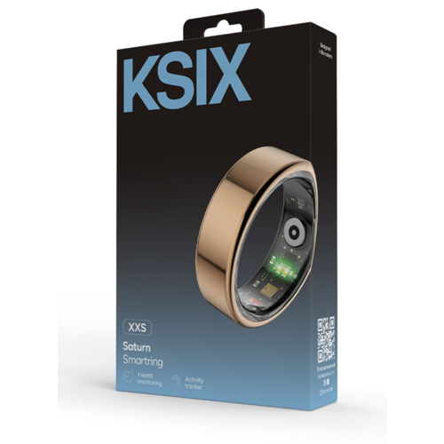 prsten-pametni-ksix-saturn-vel-xxs-aut-3-dana-aktivnost-i-zd-96925-103320rn.webp