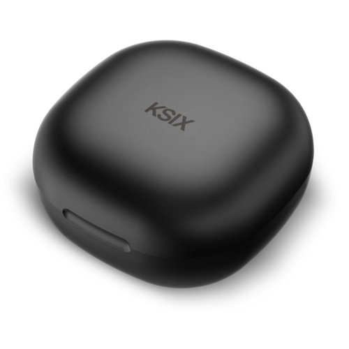 prsten-pametni-ksix-saturn-vel-xxs-aut-3-dana-aktivnost-i-zd-99431-103320rn.webp