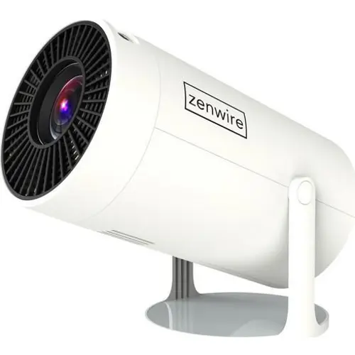 przenosny-projektor-zenwire-r1-full-hd-android-wifi-bluetoot-86337-wlononwcroz15.webp