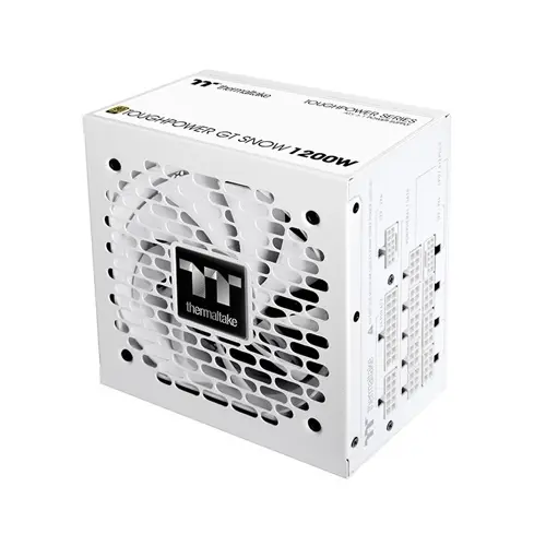 psu-1200w-thermaltake-toughpower-80g-wh-1067-wlononwcrow96.webp