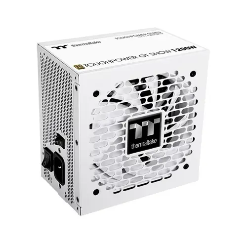 psu-1200w-thermaltake-toughpower-80g-wh-1283-wlononwcrow96.webp