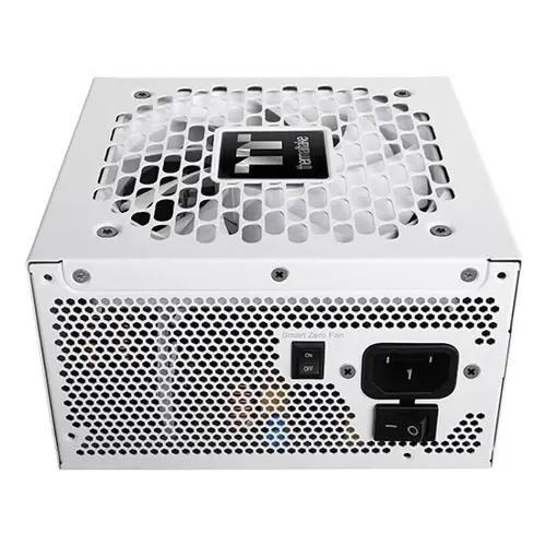 psu-1200w-thermaltake-toughpower-80g-wh-1532-wlononwcrow96.webp