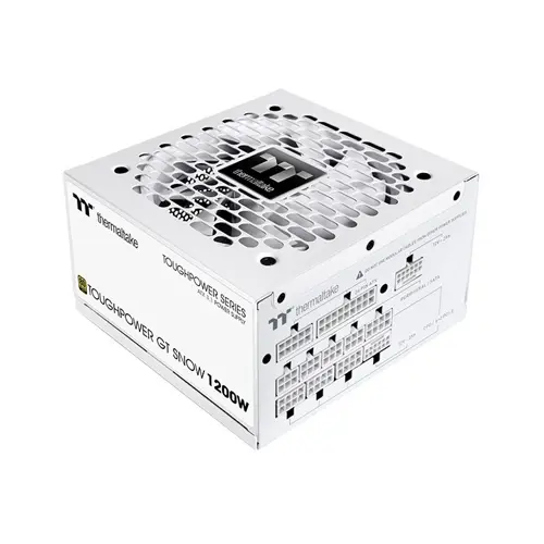 psu-1200w-thermaltake-toughpower-80g-wh-93185-wlononwcrow96.webp