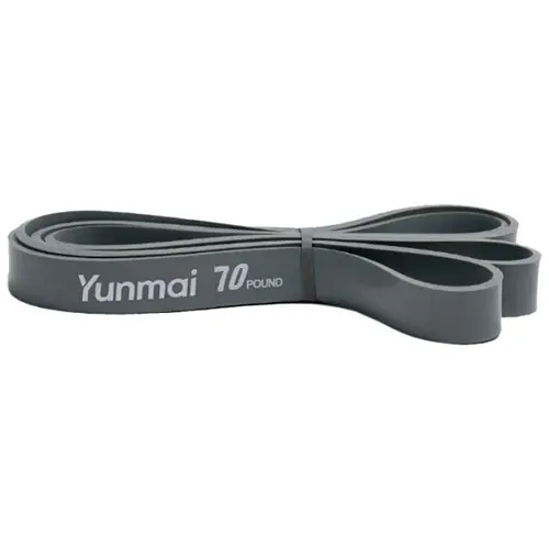 pull-up-otporna-traka-yunmai-70lb-32kg-siva-35562-66788.webp