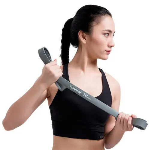 pull-up-otporna-traka-yunmai-70lb-32kg-siva-35778-66788.webp
