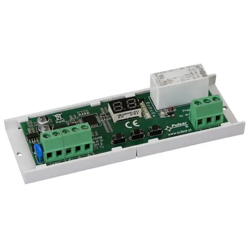 pulsar-awz516-timer-relay-module-84214-wlononwcreas8.webp