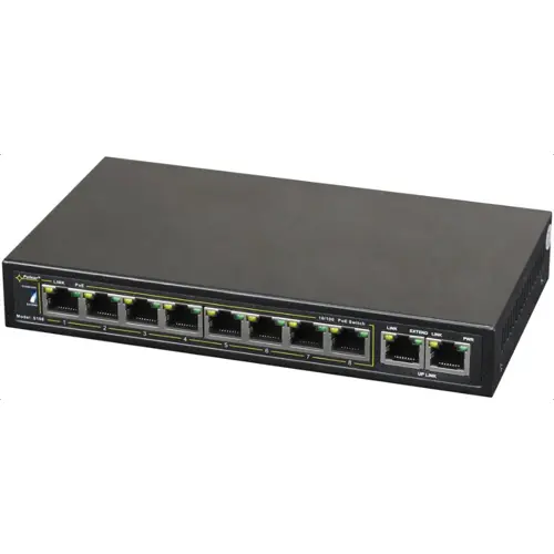 pulsar-s108-network-switch-fast-ethernet-10100-power-over-et-43070-wlononwcrofut.webp