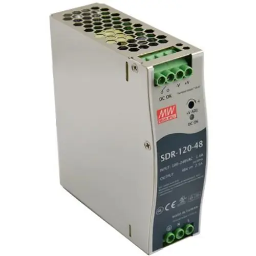 pulsar-sdr-120-48-din-rail-switching-power-supply-83-wlononwcrfwkk.webp