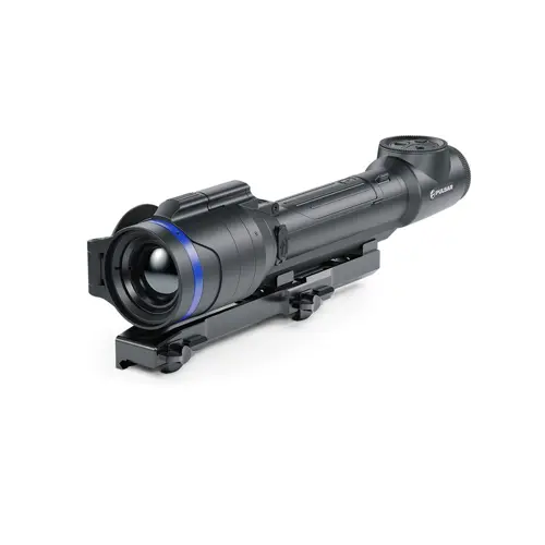 pulsar-talion-xg35-thermal-imaging-scope-9652-wlononwcrdhow.webp