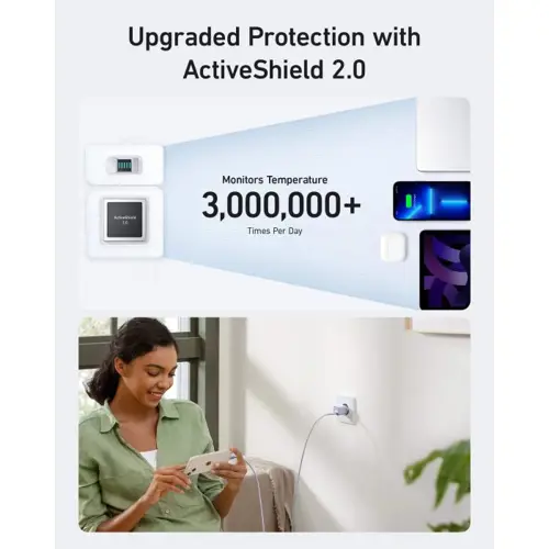 punjac-anker-nano-3-30w-usb-c-brzo-punjenje-1022-86416.webp