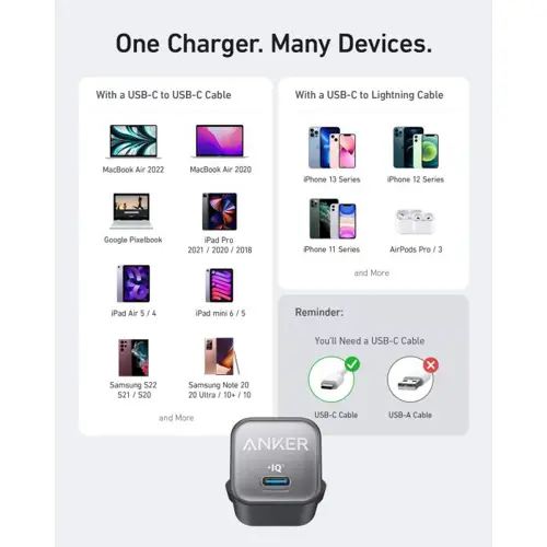 punjac-anker-nano-3-30w-usb-c-brzo-punjenje-148-86416.webp