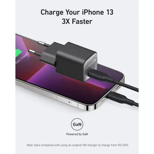 punjac-anker-nano-3-30w-usb-c-brzo-punjenje-99350-86416.webp