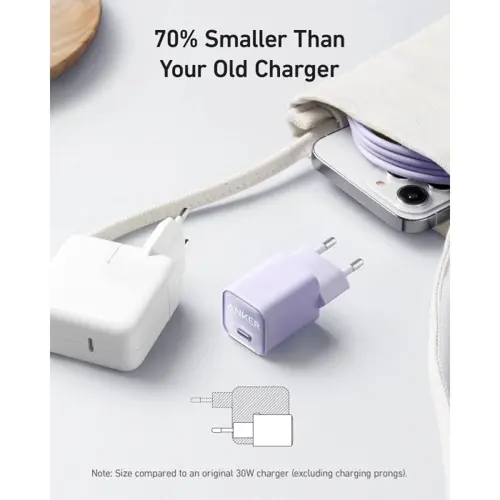 punjac-anker-nano-3-30w-usb-c-brzo-punjenje-99962-86416.webp