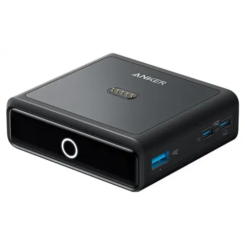 punjac-anker-prime-100w-charging-base-45586-110516rn.webp