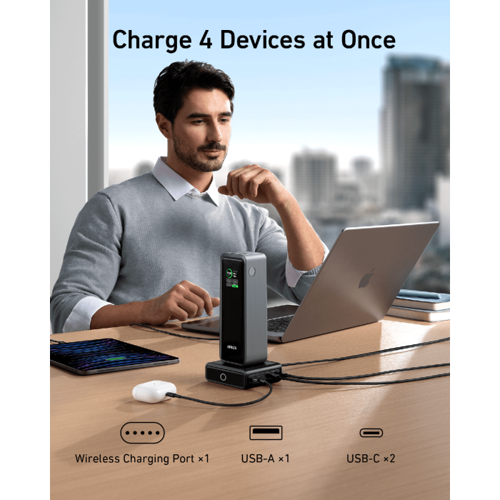 punjac-anker-prime-100w-charging-base-48004-110516rn.webp