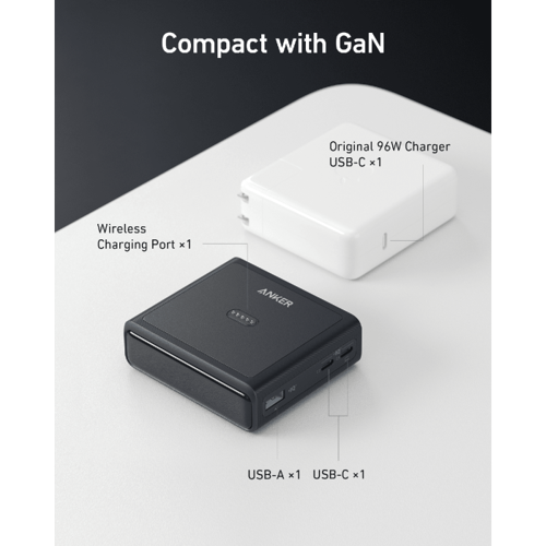 punjac-anker-prime-100w-charging-base-48694-110516rn.webp