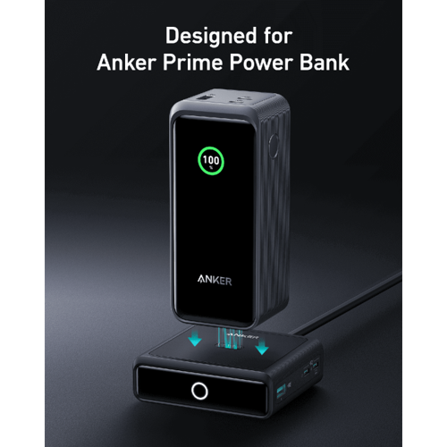 punjac-anker-prime-100w-charging-base-49927-110516rn.webp