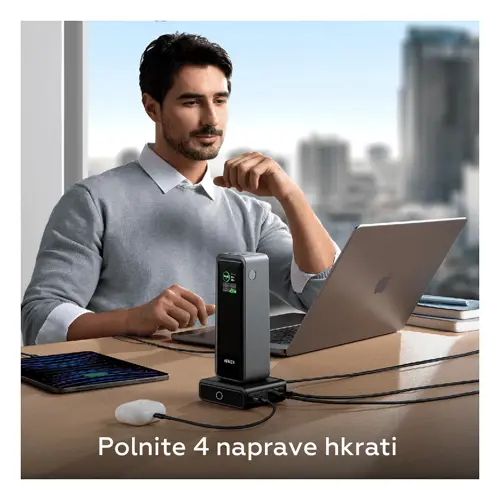 punjac-anker-prime-100w-charging-base-50438-110516rn.webp