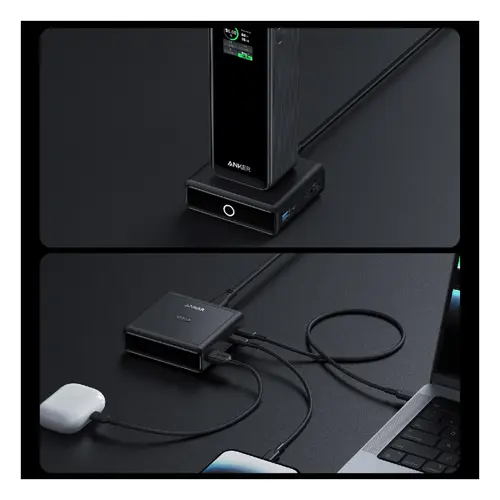punjac-anker-prime-100w-charging-base-51641-110516rn.webp