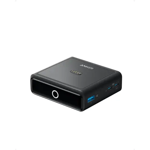 punjac-anker-prime-100w-charging-base-52230-110516rn.webp
