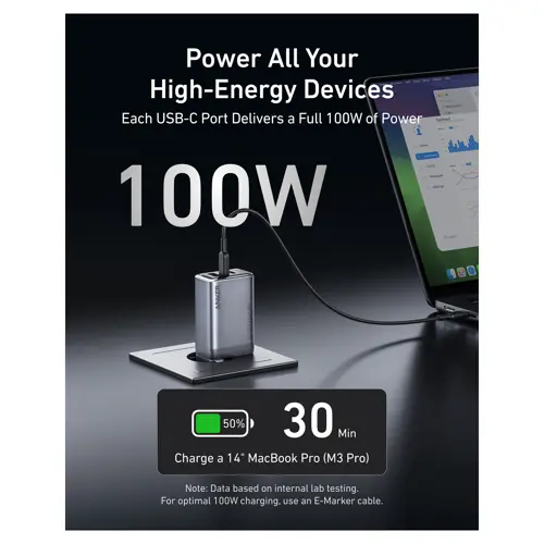 punjac-anker-prime-gan-100w-2x-usb-c-1x-usb-a-52067-107277rn.webp