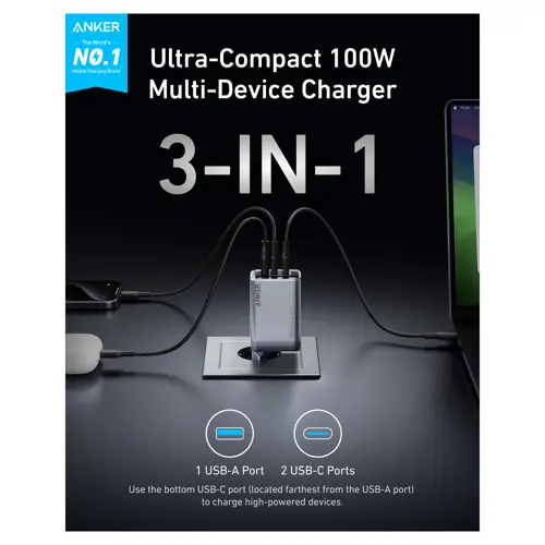 punjac-anker-prime-gan-100w-2x-usb-c-1x-usb-a-52175-107277rn.webp