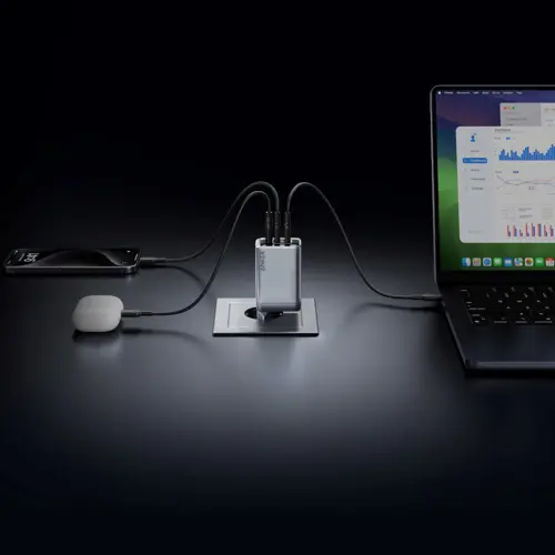 punjac-anker-prime-gan-100w-2x-usb-c-1x-usb-a-5718-107277rn.webp