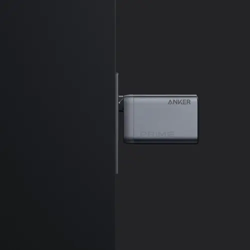 punjac-anker-prime-gan-100w-2x-usb-c-1x-usb-a-5890-107277rn.webp