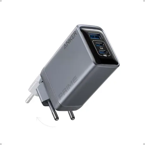 punjac-anker-prime-gan-100w-2x-usb-c-1x-usb-a-7207-107277rn.webp