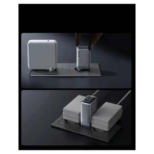 punjac-anker-prime-gan-100w-2x-usb-c-1x-usb-a-95809-107277rn.webp