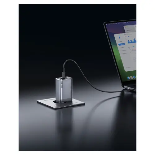 punjac-anker-prime-gan-100w-2x-usb-c-1x-usb-a-96722-107277rn.webp