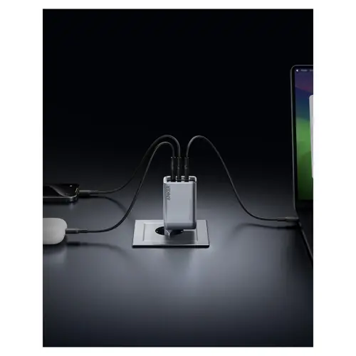 punjac-anker-prime-gan-100w-2x-usb-c-1x-usb-a-97218-107277rn.webp