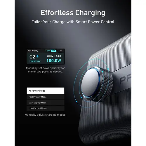 punjac-anker-prime-gan-2x-usb-a4x-usb-c-250w-a2345341-crni-58711-106676.webp