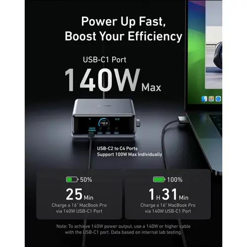 punjac-anker-prime-gan-2x-usb-a4x-usb-c-250w-a2345341-crni-59408-106676.webp