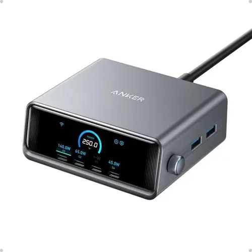 punjac-anker-prime-gan-2x-usb-a4x-usb-c-250w-a2345341-crni-63416-106676.webp