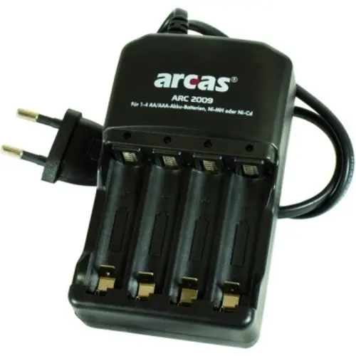 punjac-baterija-arc-2009-sa-4-bat-2700-mah-arcas-14643-8051111981.webp