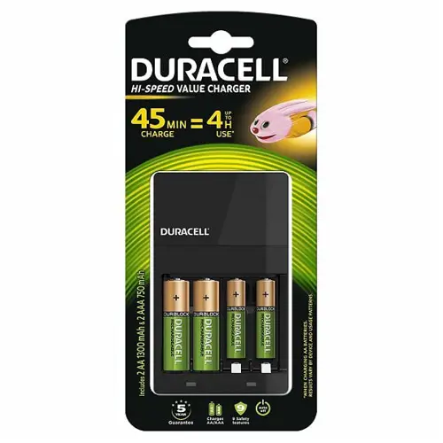 punjac-baterija-duracell-cef14-baterije-2x-aa-2x-aaa-90606-41270.webp