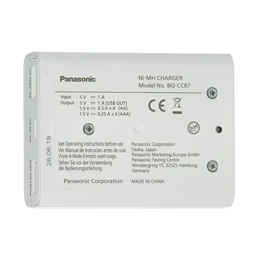 punjac-baterija-panasonic-eneloop-4-x-aa-powerbank-22674-57631.webp