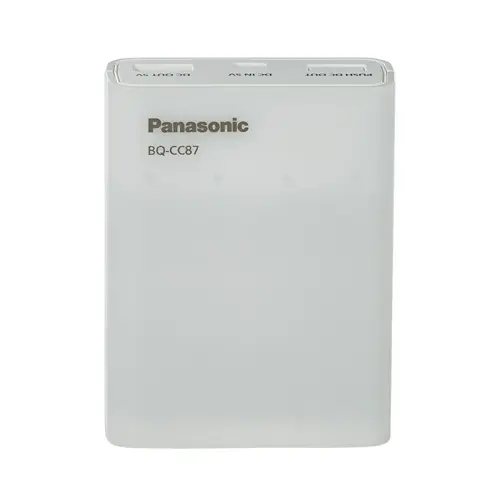 punjac-baterija-panasonic-eneloop-4-x-aa-powerbank-22936-57631.webp