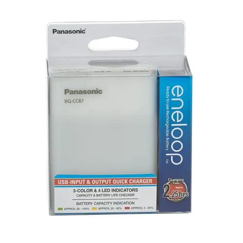 punjac-baterija-panasonic-eneloop-4-x-aa-powerbank-23285-57631.webp