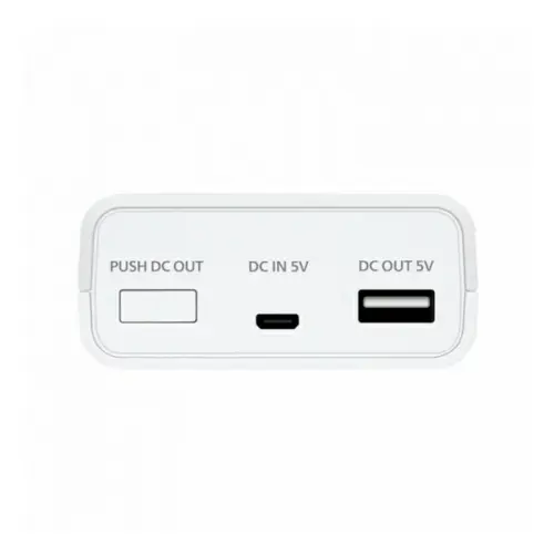 punjac-baterija-panasonic-eneloop-4-x-aa-powerbank-26199-57631.webp