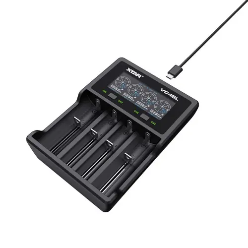 punjac-baterija-xtar-vc4sl-za-li-ion-ni-mh-ni-cd-18650-45030-balxtalad0030.webp